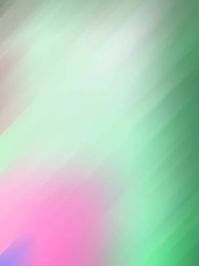 soyut pastel yumuşak renkli yumuşak bulanık dokulu arka plan pembe tonlu odak tonundan