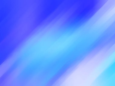 Bulanık ışık çizgileri renkli arkaplan. moda illüstrasyon soyut baskı.