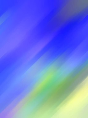 Soyut pastel yumuşak renkli, pürüzsüz, bulanık, dokulu arka plan kapalı. duvar kağıdı ya da web tasarımı olarak kullan