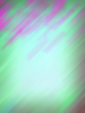 bulanık renkli arka plan doku