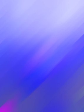 Soyut pastel yumuşak renkli düz mavi renkte tonda odak kapalı dokulu arka plan bulanık. Duvar kağıdı olarak veya web tasarımı için kullanılabilir