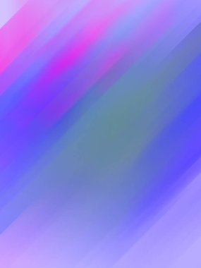 Soyut pastel yumuşak renkli düz mavi renkte tonda odak kapalı dokulu arka plan bulanık