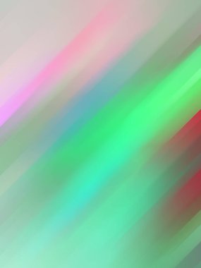 Soyut pastel yumuşak renkli düz mavi renkte tonda odak kapalı dokulu arka plan bulanık