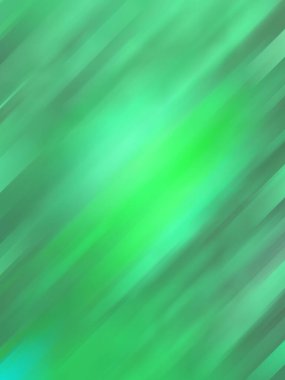 arkaplan, yaratıcı ve tasarım sanat dokusu için soyut renkli desen