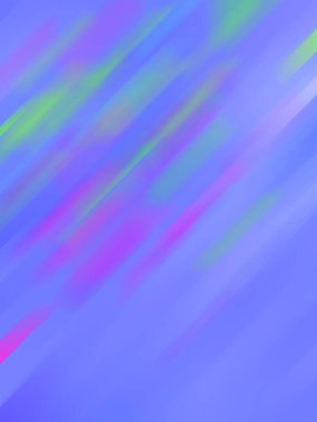 Soyut pastel yumuşak renkli düz mavi renkte tonda odak kapalı dokulu arka plan bulanık