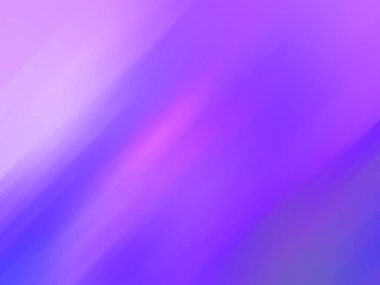 soyut pastel yumuşak renkli bulanık desenli arka plan menekşe ve leylak renginde odak tonundan