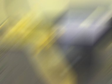 soyut renkli arkaplan, yaratıcı konsept tasarımı