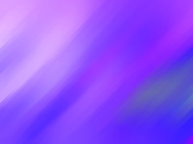 Soyut pastel yumuşak renkli düz mavi renkte tonda odak kapalı dokulu arka plan bulanık