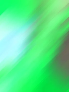 renkli dokulu arka plan