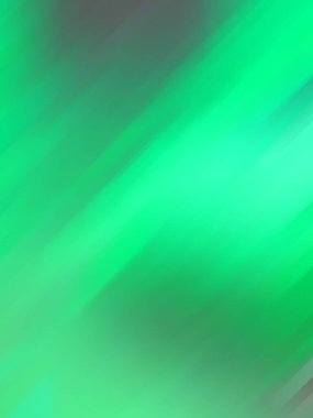 soyut renkli pürüzsüz bulanık arkaplan kapalı odak tonu yeşil renk