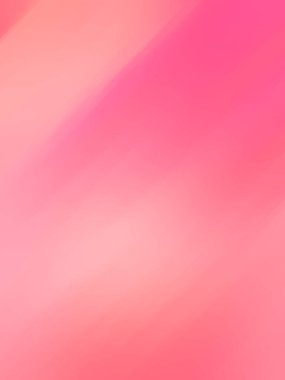 soyut pastel yumuşak renkli yumuşak bulanık dokulu arka plan pembe tonlu odak tonundan