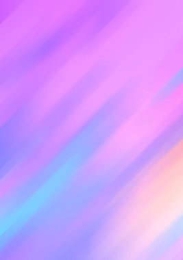 soyut pastel yumuşak renkli yumuşak bulanık dokulu arka plan odak tonlu. duvar kağıdı ya da web tasarımı olarak kullan