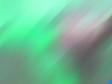 Açık mavi, kırmızı vektör özet şablonu.