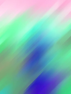 soyut pastel yumuşak renkli yumuşak bulanık dokulu arka plan odak tonlu. duvar kağıdı ya da web tasarımı olarak kullan