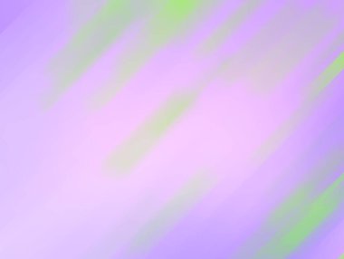 soyut pastel yumuşak renkli bulanık arkaplan bulanık odak tonundan sarı renge boyanmış