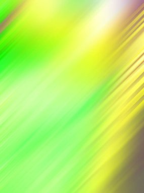 soyut renkli canlı arkaplan görüntüsü