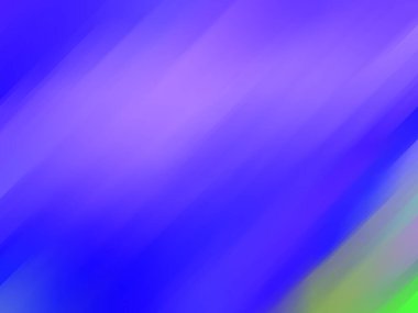 Soyut pastel yumuşak renkli düz mavi renkte tonda odak kapalı dokulu arka plan bulanık