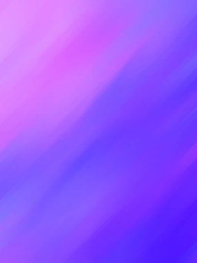 soyut pastel yumuşak renkli yumuşak bulanık dokulu arka plan pembe tonlu odak tonundan