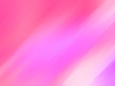 soyut pastel yumuşak renkli yumuşak bulanık dokulu arka plan pembe tonlu odak tonundan