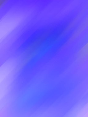 Soyut pastel yumuşak renkli düz mavi renkte tonda odak kapalı dokulu arka plan bulanık