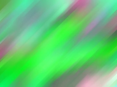 soyut renkli bulanık arkaplan, eğim kavramı