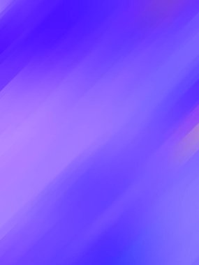 soyut pastel yumuşak renkli bulanık desenli arkaplan mor ve leylak renginde kapalı