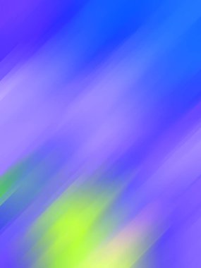 Parlak efektli soyut arkaplan