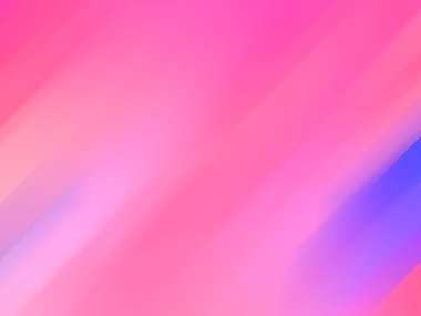Soyut pastel yumuşak renkli dokulu bulanık desenli arka plan. Pembe tonda odaklan. Duvar kağıdı ya da web tasarımı için kullanılabilir