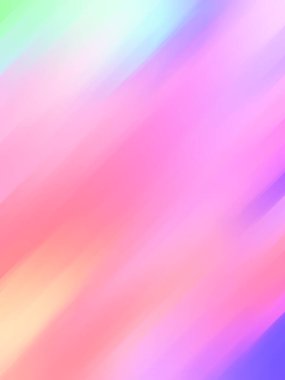 soyut pastel yumuşak renkli yumuşak bulanık dokulu arka plan odak tonlu. duvar kağıdı ya da web tasarımı olarak kullan