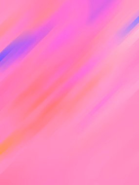 soyut pastel yumuşak renkli yumuşak bulanık dokulu arka plan odak tonlu. duvar kağıdı ya da web tasarımı olarak kullan