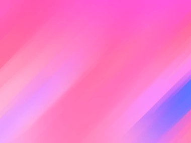 soyut pastel yumuşak renkli yumuşak bulanık dokulu arka plan pembe tonlu odak tonundan