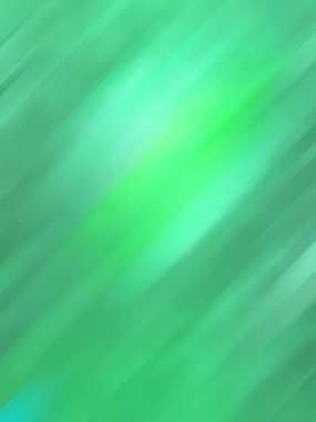 açık yeşil vektör bulanık desen arkaplanı.