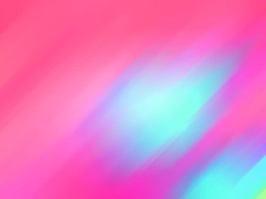 Soyut renkli yumuşak dokulu arka plan bulanık odak kapalı mavi renkte tonda