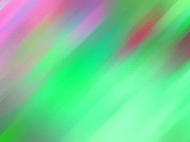 Pembe tonda soyut desenli arka plan