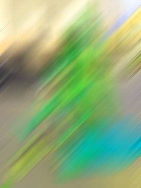 arkaplan, yaratıcı ve tasarım sanat dokusu için soyut renkli desen