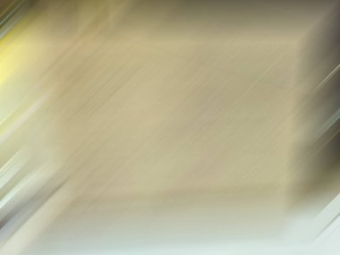 Hafif boya. neon bulanık arkaplan.