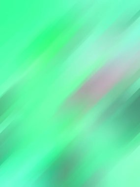 soyut pastel yumuşak renkli yumuşak bulanık dokulu arka plan pembe tonlu odak tonundan