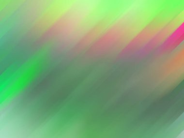 soyut pastel yumuşak renkli desenli bulanık desenli arkaplan yeşil tonlu odak tonundan uzak