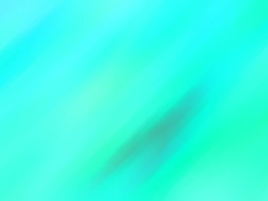 Soyut pastel yumuşak renkli düz mavi renkte tonda odak kapalı dokulu arka plan bulanık