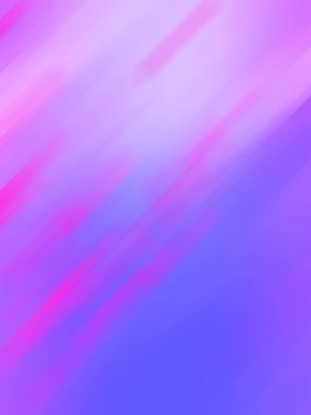 soyut renkli bulanık arkaplan, modern konsept