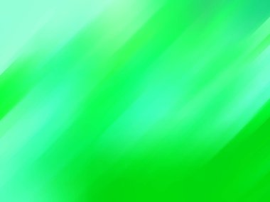 Soyut renkli yumuşak dokulu arka plan bulanık odak kapalı mavi renkte tonda