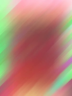 soyut pastel yumuşak renkli bulanık arkaplan bulanık odak tonundan sarı renge boyanmış