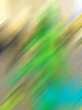 ışık soyut gradyan hareketi bulanık arkaplan