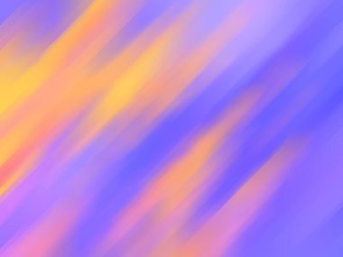 soyut pastel yumuşak renkli yumuşak bulanık dokulu arka plan odak tonlu. duvar kağıdı ya da web tasarımı olarak kullan