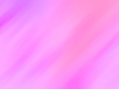 Hatları ile renkli arka plan bulanık