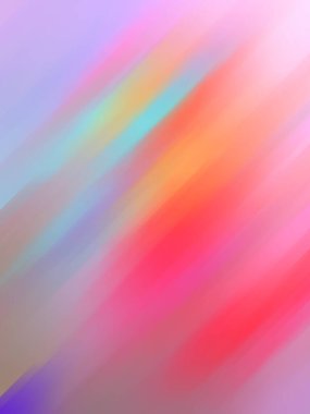 soyut pastel yumuşak renkli yumuşak bulanık dokulu arka plan odak tonlu. duvar kağıdı ya da web tasarımı olarak kullan