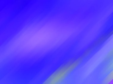 soyut mavi arkaplan, vektör illüstrasyonu