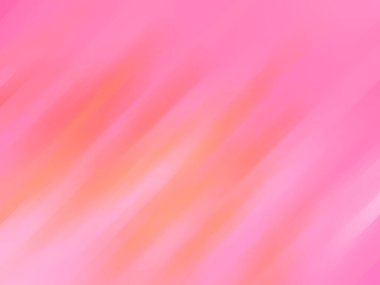 açık pembe vektör renkli bulanık arkaplan.
