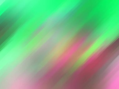 soyut renkli desenli arkaplan tonlu arkaplan