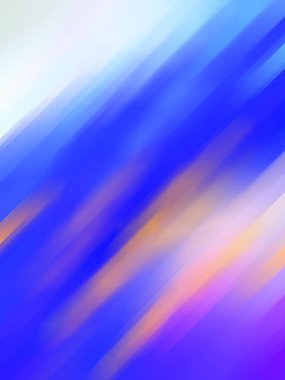 renkli dokulu arka plan